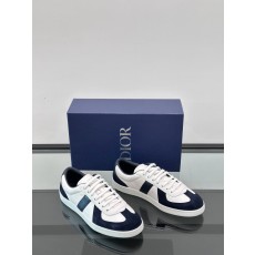 디올 Dior B01 스니커즈