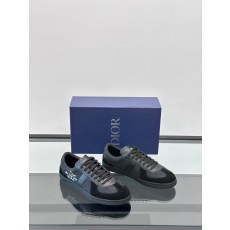 디올 Dior B01 스니커즈