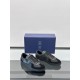디올 Dior B01 스니커즈