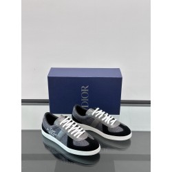 디올 Dior B01 스니커즈