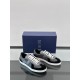 디올 Dior B01 스니커즈