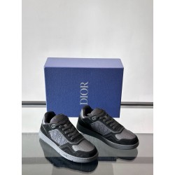 디올 Dior B27 스니커즈