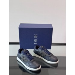 디올 Dior B27 스니커즈