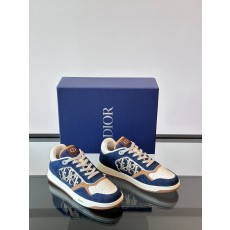 디올 Dior B27 스니커즈
