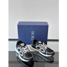 디올 Dior B30 스니커즈