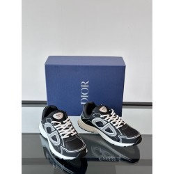 디올 Dior B30 스니커즈