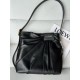 로에베 Loewe 1781 Draped Bag