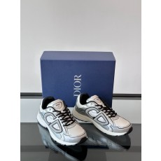 디올 Dior B30 스니커즈