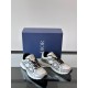 디올 Dior B30 스니커즈