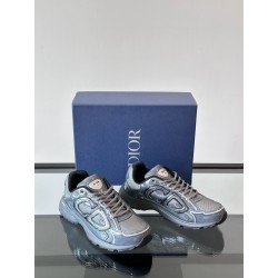 디올 Dior B30 스니커즈