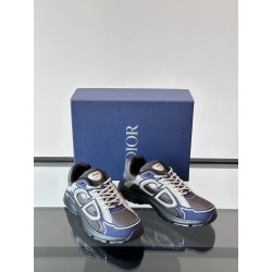 디올 Dior B30 스니커즈