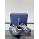 디올 Dior B30 스니커즈