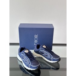 디올 Dior B30 스니커즈