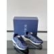 디올 Dior B30 스니커즈