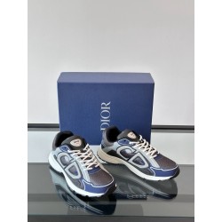 디올 Dior B30 스니커즈