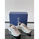 디올 Dior B30 스니커즈
