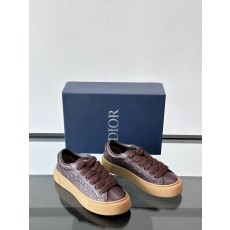 디올 Dior B33 스니커즈