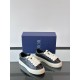 디올 Dior B33 스니커즈