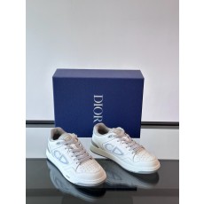 디올 Dior B57 스니커즈
