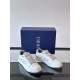 디올 Dior B57 스니커즈