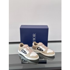 디올 Dior B57 스니커즈