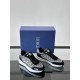 디올 Dior Cherstian 스니커즈