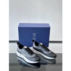 디올 Dior Cherstian 스니커즈