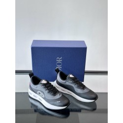 디올 Dior Cherstian 스니커즈