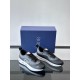 디올 Dior Cherstian 스니커즈
