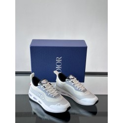 디올 Dior Cherstian 스니커즈