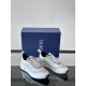 디올 Dior Cherstian 스니커즈
