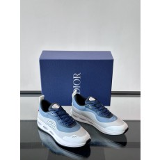 디올 Dior Cherstian 스니커즈