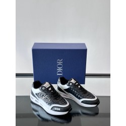 디올 Dior Christian Chrono 스니커즈