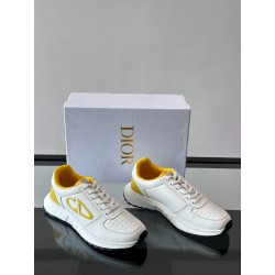 디올 Dior Christian 스니커즈