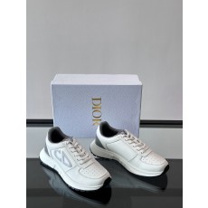 디올 Dior Christian 스니커즈