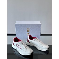 디올 Dior Christian 스니커즈