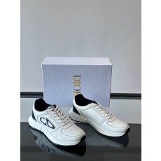 디올 Dior Christian 스니커즈