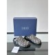 디올 Dior Oblique Mules 뮬