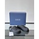 디올 Dior Oblique Mules 뮬