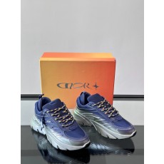 디올 Dior x Lewis Hamiltom B44 스니커즈