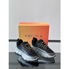 디올 Dior x Lewis Hamiltom B44 스니커즈