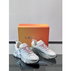 디올 Dior x Lewis Hamiltom B44 스니커즈