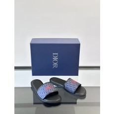디올 Dior 슬리퍼