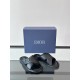 디올 Dior 슬리퍼