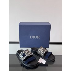 디올 Dior 슬리퍼