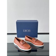 디올 Dior 구두