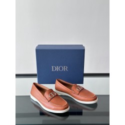 디올 Dior 구두
