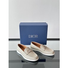 디올 Dior 구두