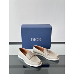 디올 Dior 구두