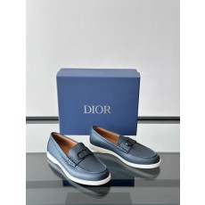 디올 Dior 구두